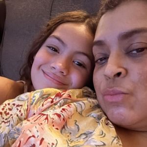 Após alta hospitalar, Preta Gil curte companhia da neta, Sol de Maria: <i>Dengo da vó</i>. Veja o que sabemos sobre a recuperação da cantora desde a cirurgia