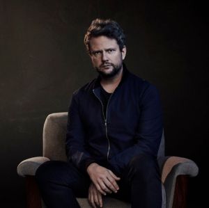 Selton Mello relembra quando decidiu abandonar o cigarro: <i>Uma vitória pessoal bem grande</i>