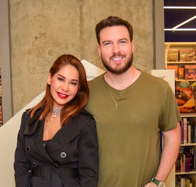 Entre perrengues e conquistas, veja tudo que Maíra Cardi já falou sobre sua nova casa