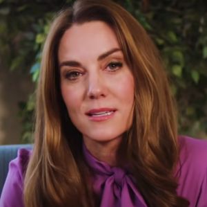 Irmão de Kate Middleton fala sobre diagnóstico de câncer da irmã: <i>Foi um momento desafiador</i>