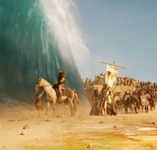Confira dez cenas de novelas da <i>Record</i> que impressionaram o público