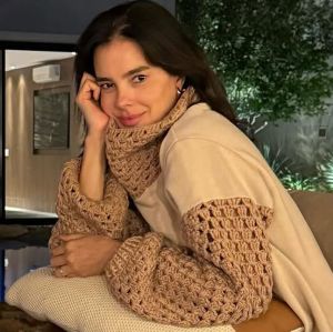 Vera Viel celebra resultados de exames: <i>Continuo em remissão do câncer</i>