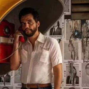 Filme brasileiro está entre as 22 obras do Festival de Cannes 2025; veja a lista completa!