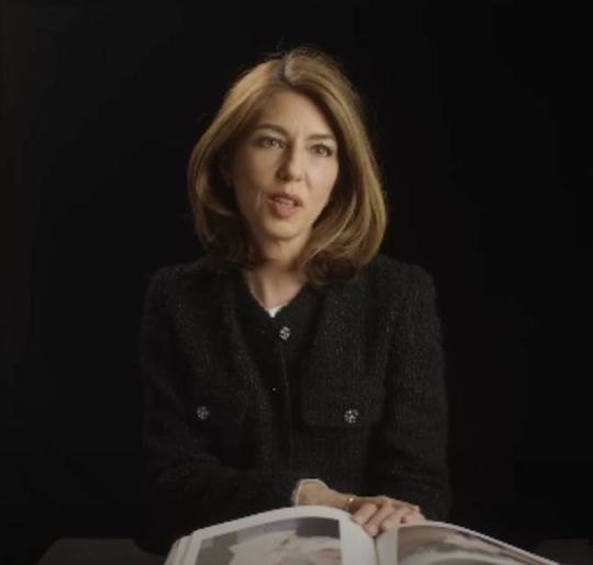 Carla Camurati, Sofia Coppola e Olivia Wilde... Confira as diretoras mulheres que arrasam na sétima arte