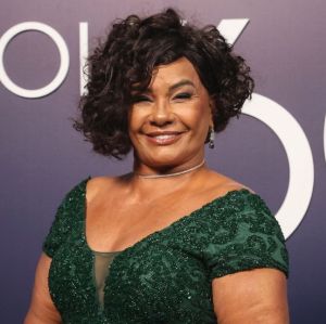 Solange Couto relembra com carinho de Dona Jura, sua personagem em <i>O Clone</i>
