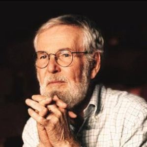 Diretor três vezes vencedor do <i>Oscar</i>, Robert Benton morre aos 92 anos de idade. Veja quem são os famosos que nos deixaram em 2025