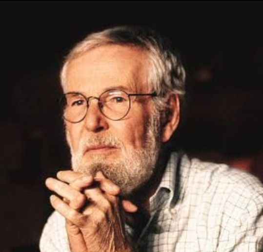 Diretor três vezes vencedor do <i>Oscar</i>, Robert Benton morre aos 92 anos de idade. Veja quem são os famosos que nos deixaram em 2025