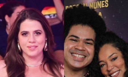 8 famosos que perderam filhos precocemente