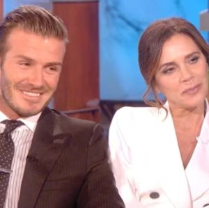Em meio a briga familiar, patrimônio bilionário dos Beckham é divulgado e surpreende