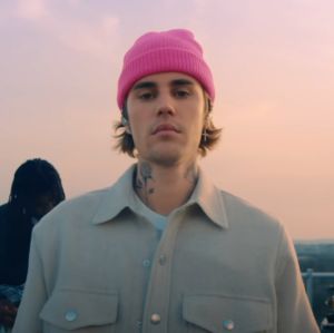 Representante de Justin Bieber revela que o cantor não foi uma das vítimas de Diddy Combs