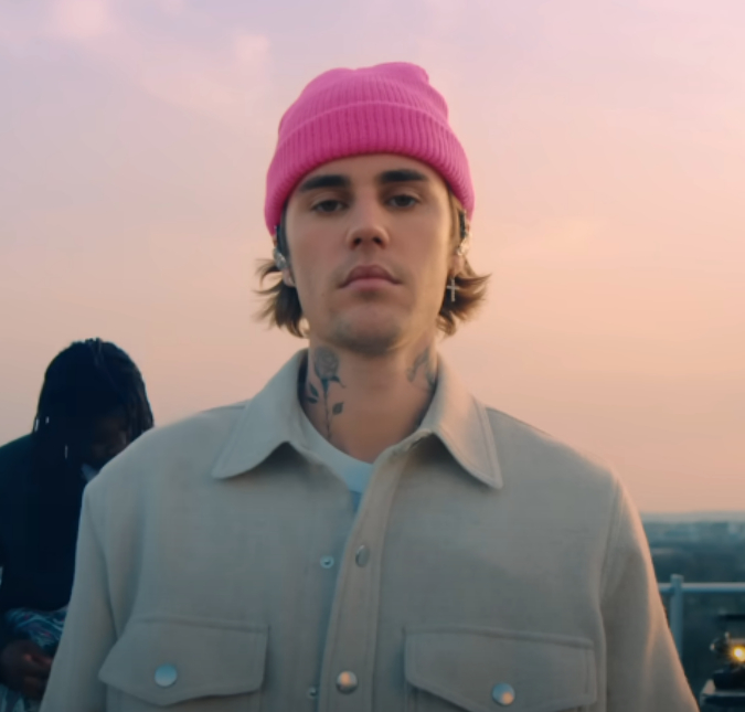 Representante de Justin Bieber revela que o cantor não foi uma das vítimas de Diddy Combs