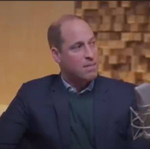 Príncipe William lamenta morte de Diana e desabafa sobre luto: <i>A pior dor que alguém pode viver</i>