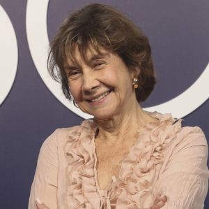 Ana Rosa relembra violência obstétrica e confessa: <I>Esse tipo eu nunca tinha ouvido falar</i>
