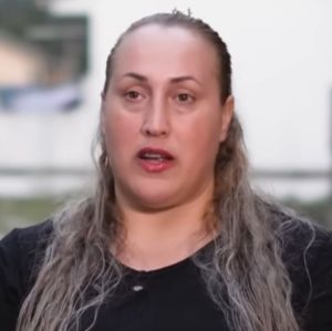 Mulher que se diz filha de Amado Batista contesta resultado de exame de DNA