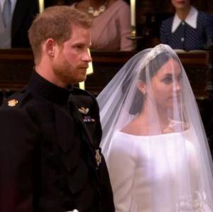 Comemorando sete anos de casamento com Príncipe Harry, Meghan Markle agradece amor dos fãs: <i>Uma vida inteira de histórias</i>
