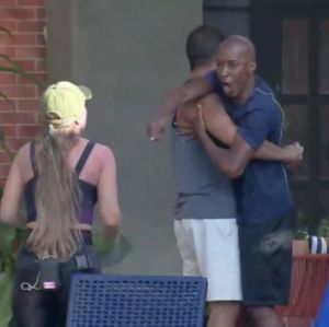 Semana do <i>Power Couple Brasil</i> começa com briga generalizada e Gretchen faz revelações sobre aliado