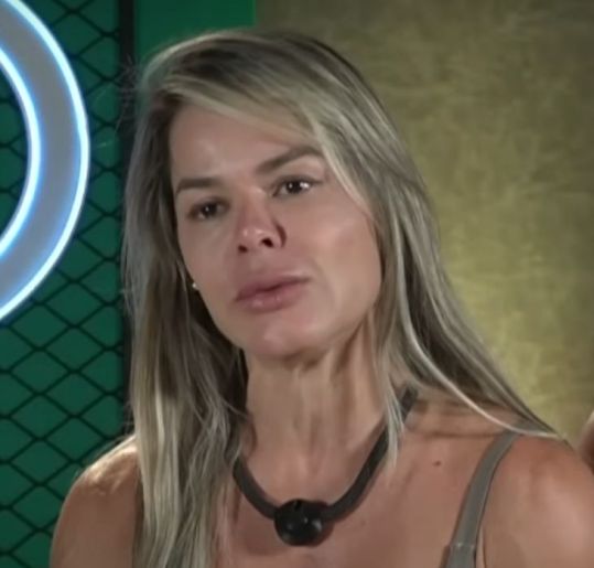 Confira Cristianne, do <i>Power Couple Brasil</i>, e mais influenciadoras do universo <i>fitness</i>