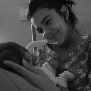 Mãe da Nara! Veja às vezes que Manu Gavassi falou sobre a maternidade