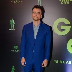 Protagonizado por Wagner Moura, <i>O Agente Secreto</i> é aplaudido por 13 minutos em Cannes e repercute na imprensa internacional