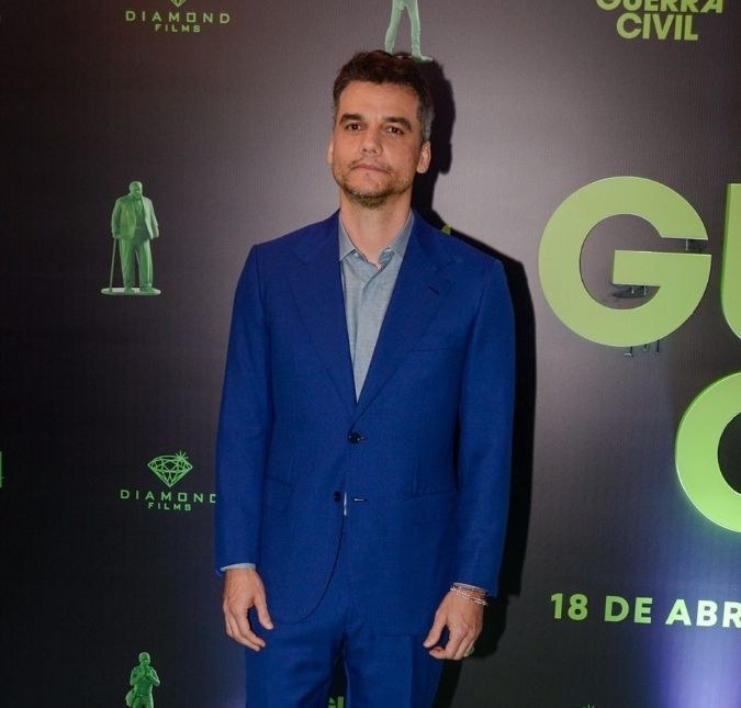 Protagonizado por Wagner Moura, <i>O Agente Secreto</i> é aplaudido por 13 minutos em Cannes e repercute na imprensa internacional