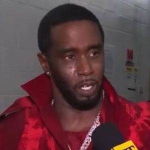 Analgésicos, mais de 50 mil reais e óleos de bebês.... Confira o que foi encontrado no quarto de hotel onde Diddy foi preso