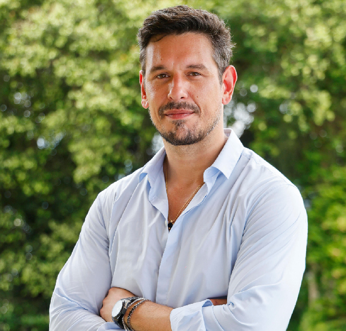 Renato se nega a atender a um pedido de Odete. Confira o que vai rolar nesta sexta-feira em <I>Vale Tudo</i>