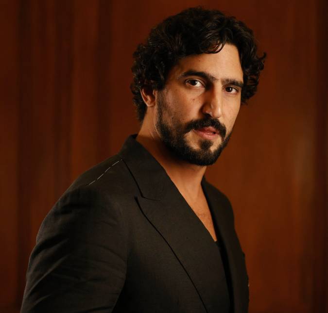 Ivan e Heleninha ficam juntos. Confira o que vai rolar nesta segunda-feira em <I>Vale Tudo</i>