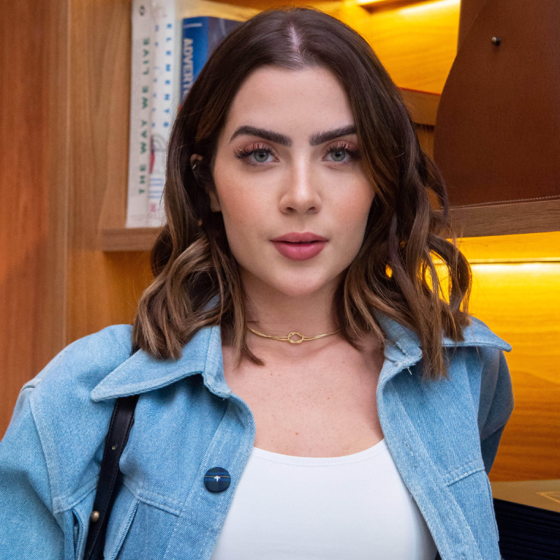 Eva Pacheco, Rafa Kalimann, Alane Dias... Veja as ex-<I>BBB</i> que já se relacionaram com José Loreto
