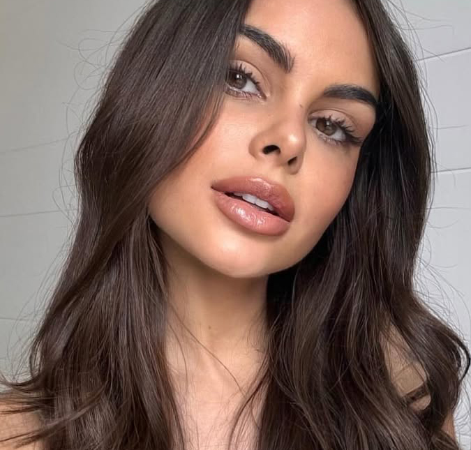 Amanda Kimberlly fala sobre ataques direcionados à Helena e Mavie: <i>Já abrimos mais de 30 boletins de ocorrência</i>