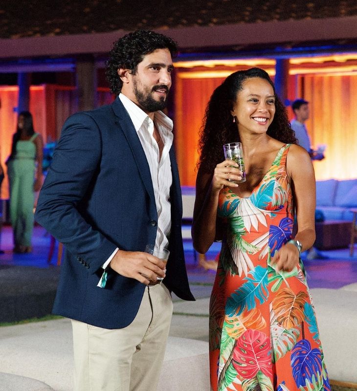 Com a estreia de <i>Vale Tudo</i> em Portugal, relembre as novelas brasileiras que fizeram sucesso no exterior