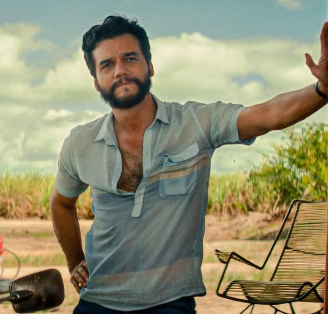 Academia Brasileira de Cinema anuncia os 16 filmes que estão habilitados a concorrer no Oscar 2026 Uma das obras desta lista representará o Brasil na categoria de Melhor Filme Internacional