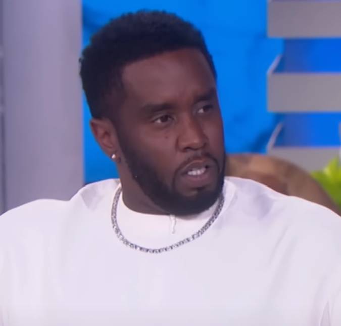 Ameaça de morte, agressões, drogas... Confira tudo o que a ex-assistente de Diddy falou no julgamento