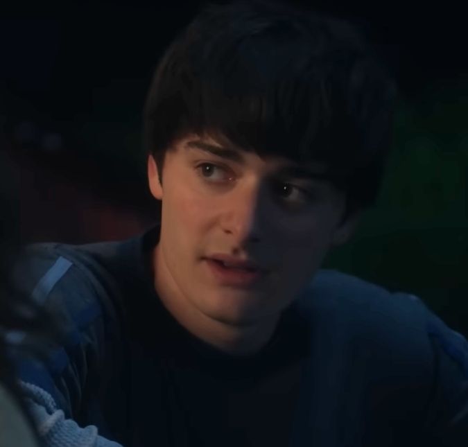 Datas de estreia dos episódios última temporada de <i>Stranger Things</i> são reveladas pela <i>Netflix</i>