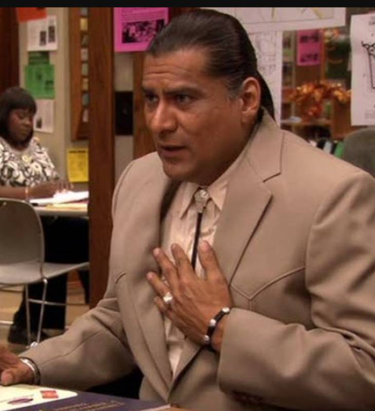 Ator de <i>Parks and Recreation</i> é morto a tiros durante discussão com vizinho. Veja quem são os famosos que nos deixaram em 2025