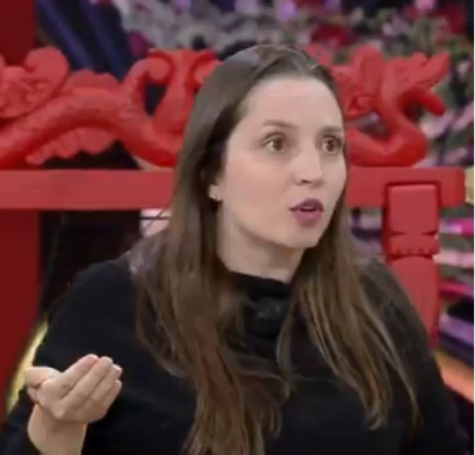 Durante <i>Quebra Power</i>, Carol e Radamés criticam Dhomini e casal discute. Veja tudo o que rolou durante o <i>Power Couple Brasil</i>