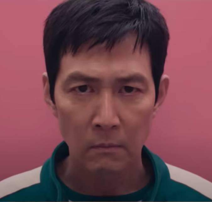 Novo <i>trailer</i> de <i>Round 6</i> traz retrospectiva de tudo o que rolou antes