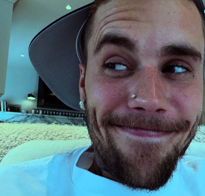 O que está acontecendo? Entenda as polêmicas envolvendo Justin Bieber