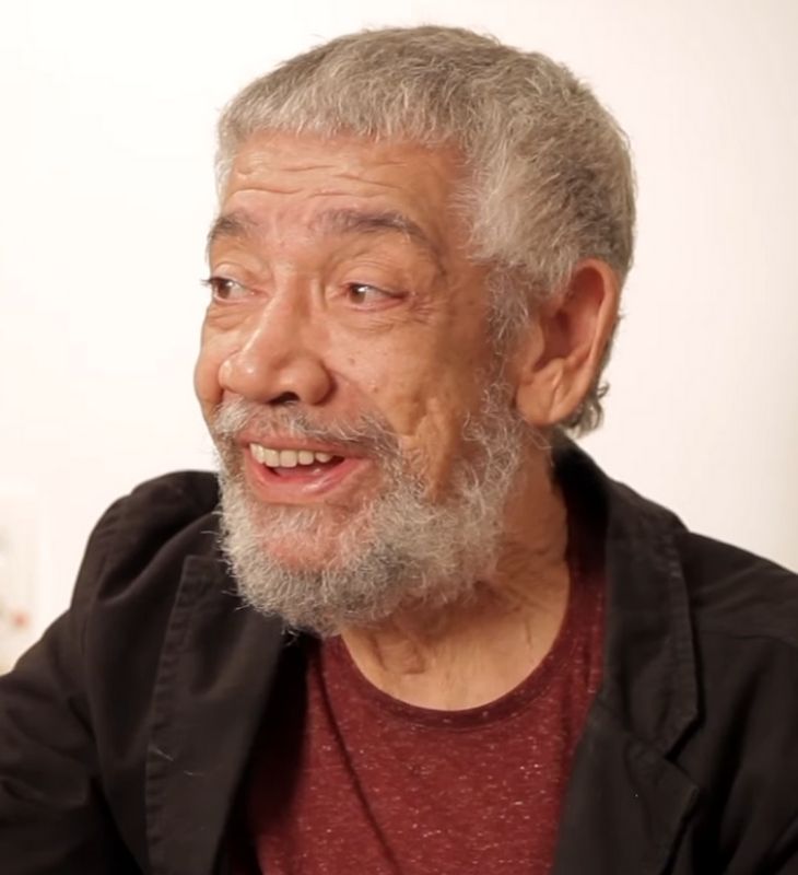 Hélio Delmiro, ícone do <i>jazz</i> brasileiro, morre aos 78 anos de idade. Veja quem são os famosos que nos deixaram em 2025
