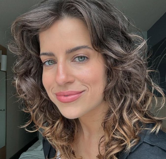 Blogueirinha do Fim do Mundo, Paola, Jorginho... Confira famosos que criaram personagens fora da televisão