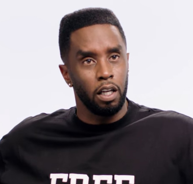 Promotor afirma que Diddy era <i>líder de uma empresa criminosa</i>; <i>rapper</i> se recusou a testemunhar em seu julgamento