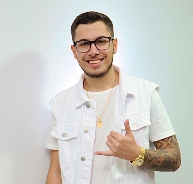 Irmão de Marília Mendonça compartilha reflexão em meio a briga entre Murilo Huff e Dona Ruth pela guarda de Leo