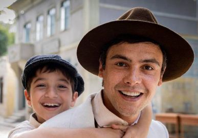 Sabi anuncia a Candinho que n o - Tt Resumo Eta Mundo Melhor 1750957230.450x270 