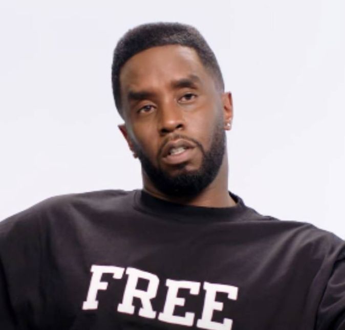 Julgamento de Diddy entra na reta final; entenda o que pode acontecer agora! Após cerca de sete semanas, o juri começará a deliberar sobre a sentença do magnata da música