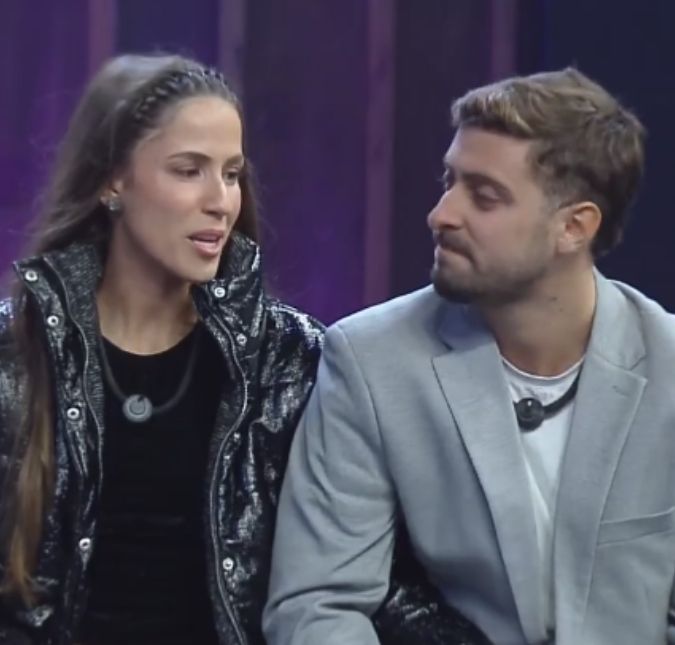 Última semana do <i>Power Couple Brasil</i> começa com grandes expectativas. Veja como será a dinâmica do fim do <i>reality</i>