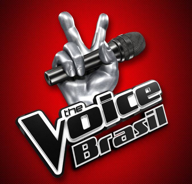 Inscrições para <I>The Voice Brasil</i> no <I>SBT</i> estão abertas; veja detalhes!