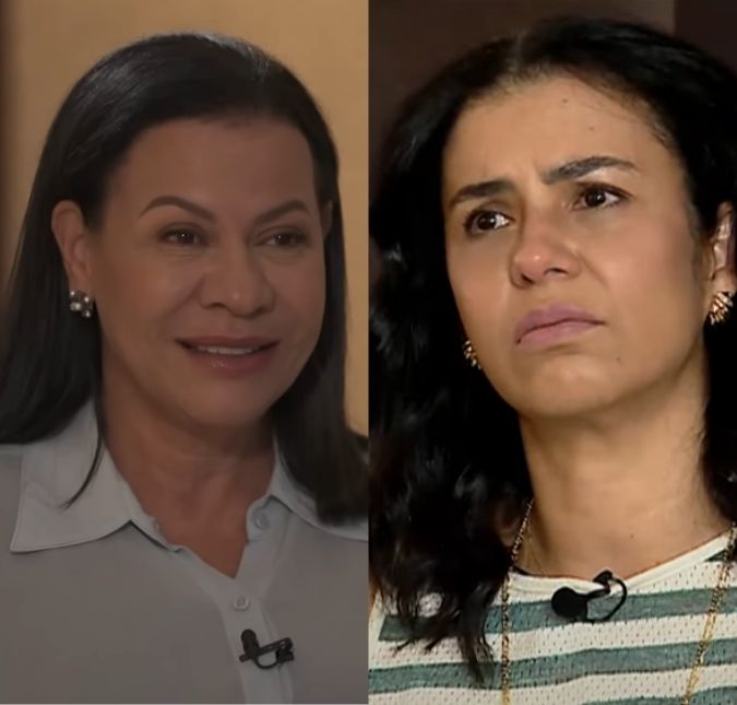 Ex-esposa de piloto pede pela devolução de parte do seguro do trágico acidente com Marília Mendonça: <i>Vidas iguais, perdas iguais</i>