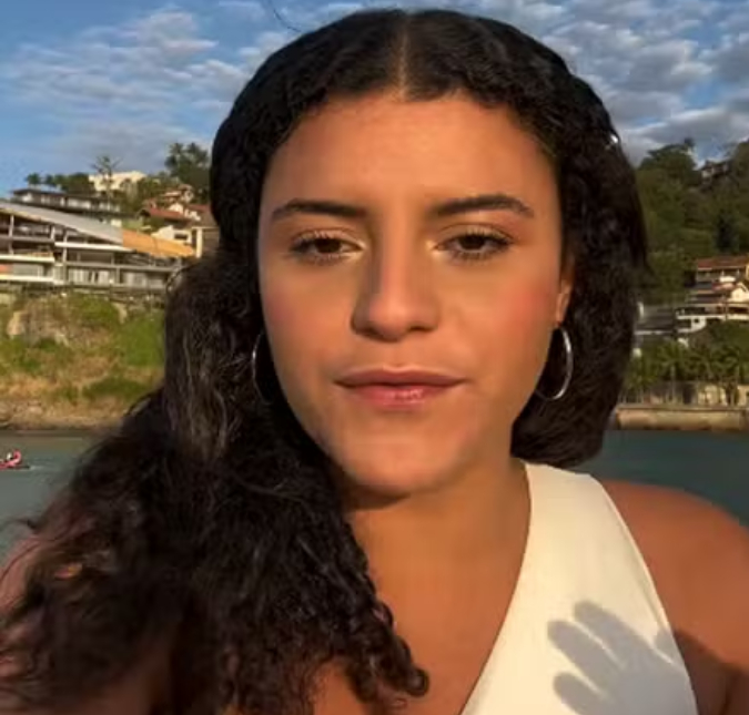 Filha do piloto que estava no avião com Marilia Mendonça explica motivo de não ter falado sobre o valor do seguro antes