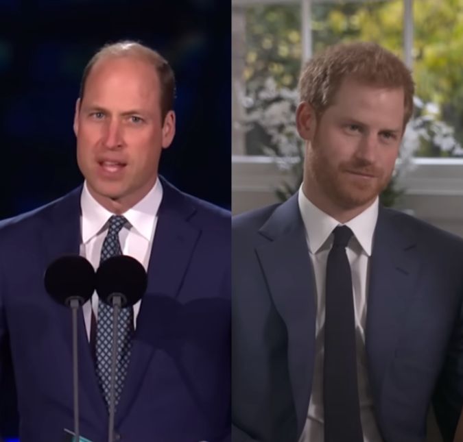 Prima de Príncipes Harry e William é encontrada morta e motivo é revelado, diz jornal
