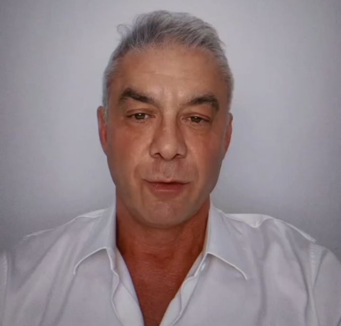 Alexandre Correa se pronuncia após ser absolvido de acusação de constranger o filho: <i>Foi devastador</i>