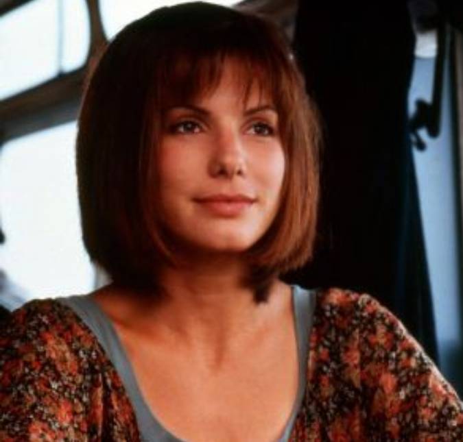 Sandra Bullock, Leonardo DiCaprio, Will Smith... Relembre o primeiro papel de destaque de 17 famosos!